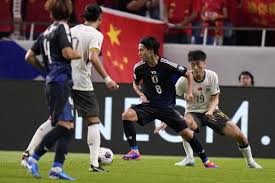 非常宏伟